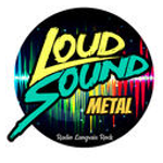 Loudsoundmetal