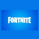 Fortnite FM