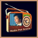 Radio Put Sreće