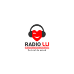 Radio LU