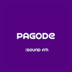 Rádio Sound - Pagode