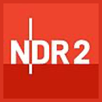 NDR 2 - Schleswig-Holstein