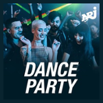 NRJ DANCE PARTY