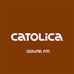 Radio Sound - Catolica