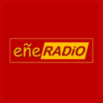 Eñe Radio