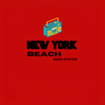New York Beach Radio
