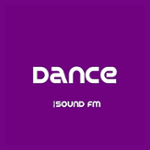 Rádio Sound - Dance