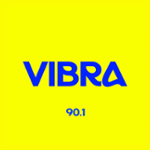 Vibra