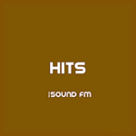 Radio Sound - Hits