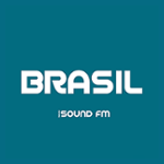 Rádio Sound - Brasil