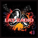 layradio xmas