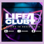 Life 4 Club