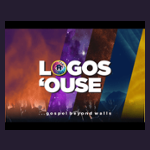 Logos 'Ouse International Radio