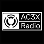 AC3X Radio