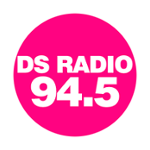 DS Radio Horizonte