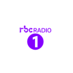 RBC Radio 1