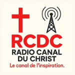 Radio Canal du Christ