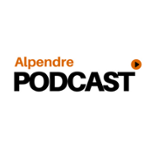 Alpendre Podcast