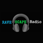 RaveScape