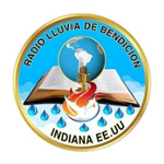 Radio Lluvia De Bendicion