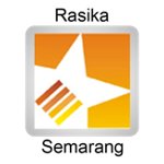 Rasika FM Semarang