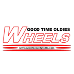 Wheels Radio