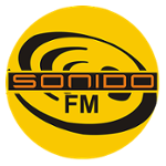 Sonido FM