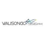 Walisongo FM