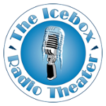Radio Icebox