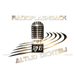 Radio Flashback