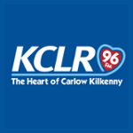 KCLR 96FM