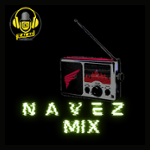 Navez Mix