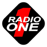 Radio One