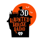Haunted House Radio