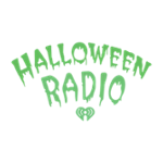 Halloween Radio