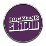 Rockline Station