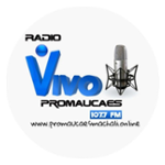 Vivo Promaucaes