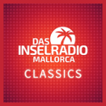 Das Inselradio Mallorca Classics