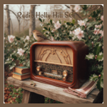 Radio Holly Hill South Carolina