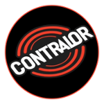 Contralor Radio