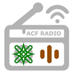 ACF Radio Online