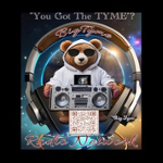 BigTyme Radio Network