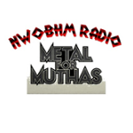 https://images.radiosonline.app/107395/nwobhm-radio.png