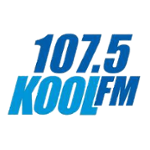 CKMB-FM 107.5 Kool FM