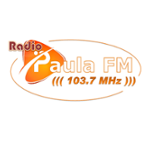 Radio Paula FM