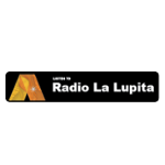 Radio La Lupita