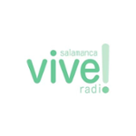 Vive Radio Salamanca