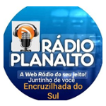 Radio Planalto Web