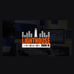 Lighthouse Radio NI