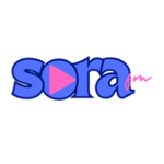 SORAfm